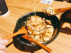 疯狂土豆泥-厝内小眷村(天河南一路店)