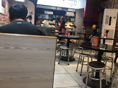 -银记肠粉店(中山一路店)