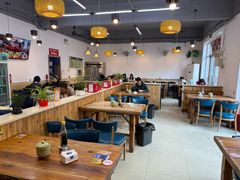 -螺蛳粉先生(蓟门桥店)