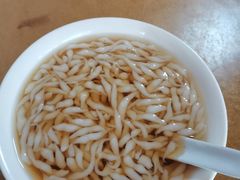 凉粉凉虾-好吃狗凉糕总店