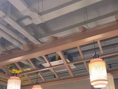 -7017浙菜•建德味(市心北路店)