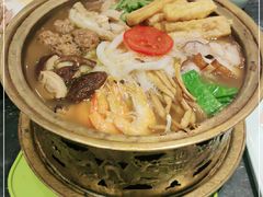 -紫泥369粗粮季(鼓楼店)