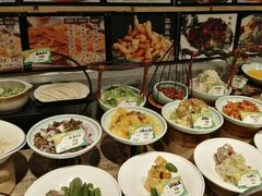 -毓聪妈妈菜(合肥路店)