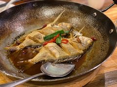 -临家闽南菜(宝洲路店)