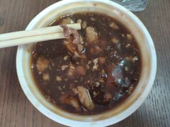 -天兴居(鲜鱼口街店)