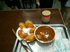 -护国寺小吃(新街口店)
