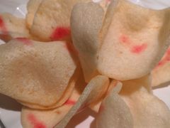 -周渝食惦·酸菜鱼精致川菜(横岗店)