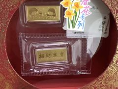 -巴黎春天(浦建店)