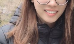 点击看大图 -西安现代妇产医院医疗美容