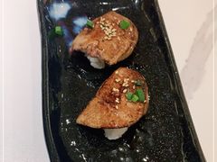 -德兵衛(吴江万象汇店)