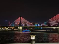 -湘江大码头·龙虾馆(渔人码头一店)
