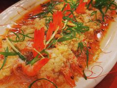 -龙凤瓦罐煨汤馆(清江东路店)