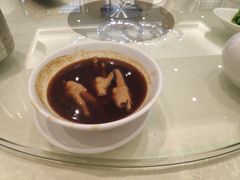 -金翠皇宫粤菜·点心·海鲜(科技园店)