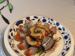 -宁波状元楼酒店(和义路店)