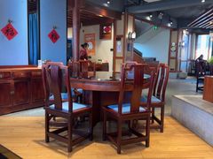 -大宅院(西溪路店)