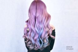 于教授-Grace studio