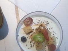 -牛扒先生·厚切雪花牛扒西餐厅(北京路禺山路店)