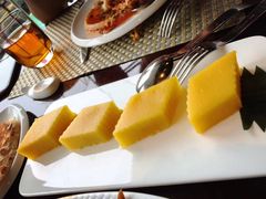 -食肆&Fourteen(武林夜市店)