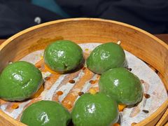 -淮扬府(安定门店)
