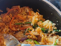 -一品诚记烤肉·甄选店(中南路店)