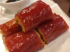 -点都德(大茶楼店)