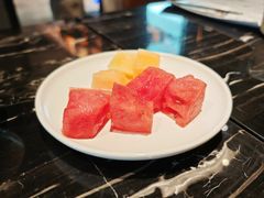-一本魅·日式料理