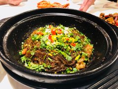 -金春禧(北国商城店)
