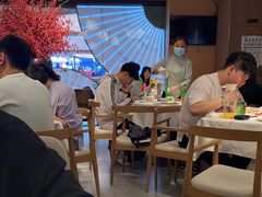 -望湘园·小雅(德基店)