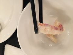-无招牌海鲜餐厅(怡丰城店)