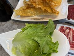-牛天下·牛肉·海鲜·打边炉·融合菜