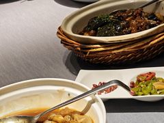 -锦庐餐厅(海运堤店)