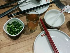 -好彩猪肚鸡(正弘城店)