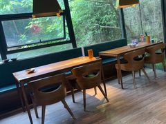 -树厨贵州菜(铜仁花果山店)