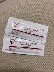 -飛凡TATTOO纹身•原创