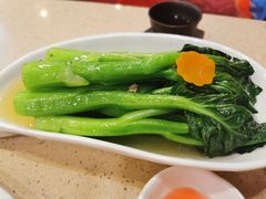 -点都德(华强南店)