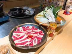 -紫· 割烹  Kappo Murasaki