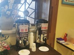 -小天厨民间菜馆(深圳街店)