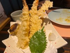 -山葵家·创意料理(临平银泰城店)