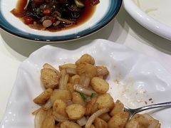 洋葱土豆-宝燕海鲜(好爱店)