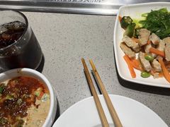 -海底捞火锅(坪山益田假日广场店)