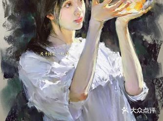 曼妙少女惊艳无数，艳压群芳