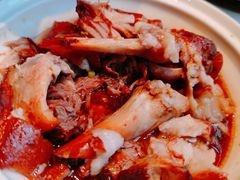 -丽华园(青少年宫店)