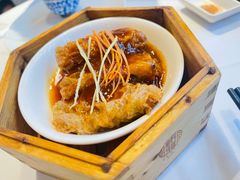 -新雅(丰盛里店)