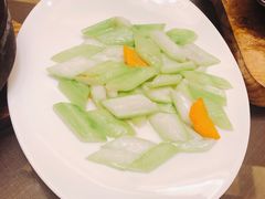 -海口万豪中餐厅·粤菜·海南菜· 平价海鲜·茶点· KTV包房