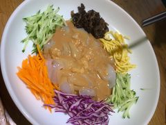 -吕氏疙瘩汤·私家菜馆(慈云寺店)