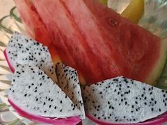 -味友·厦门味(和平码头店)
