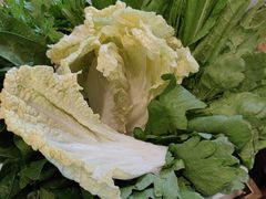 -牛街·马辈儿涮肉(牛街总店)