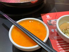 -厚道寿喜烧専門店·自助畅食(国贸店)