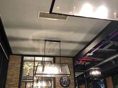 -天都火锅酒楼(虹梅南路店)