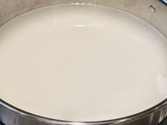 -粤顺渔坊·中山脆肉鲩火锅(清湖店)